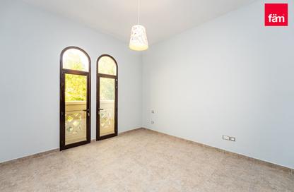 Townhouse - 4 - 5 for rent in Naseem - Mudon - Dubai