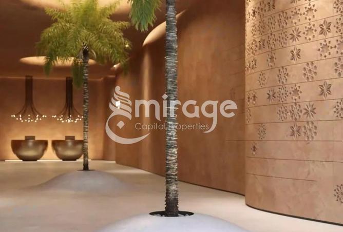 16234321 - صورة العقار 2