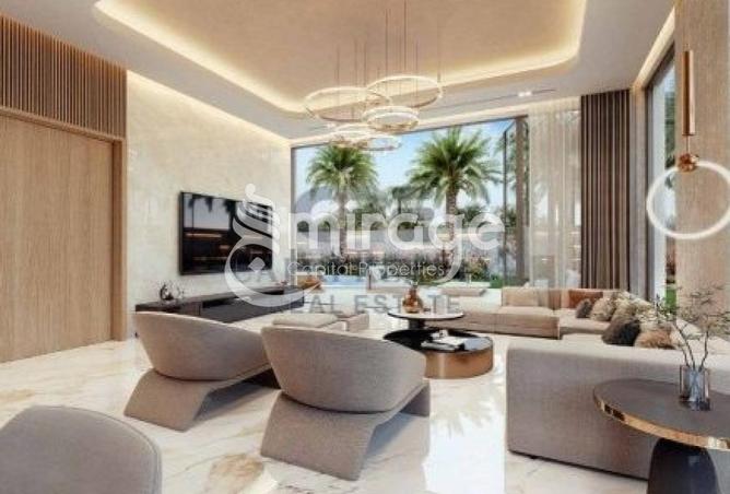 16234321 - صورة العقار 3