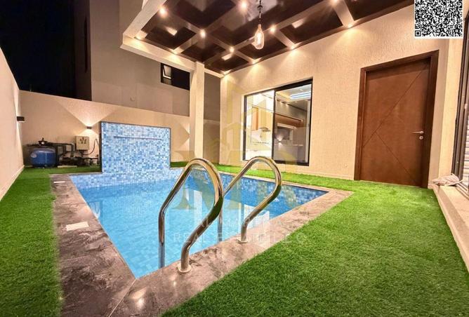 82392176 - صورة العقار 3