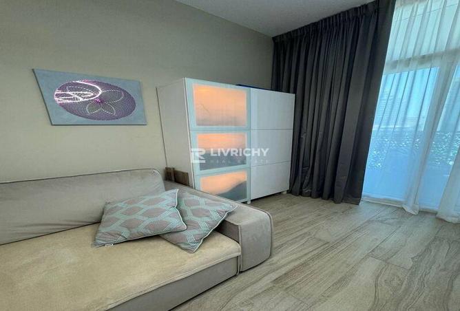 16161420 - صورة العقار 2