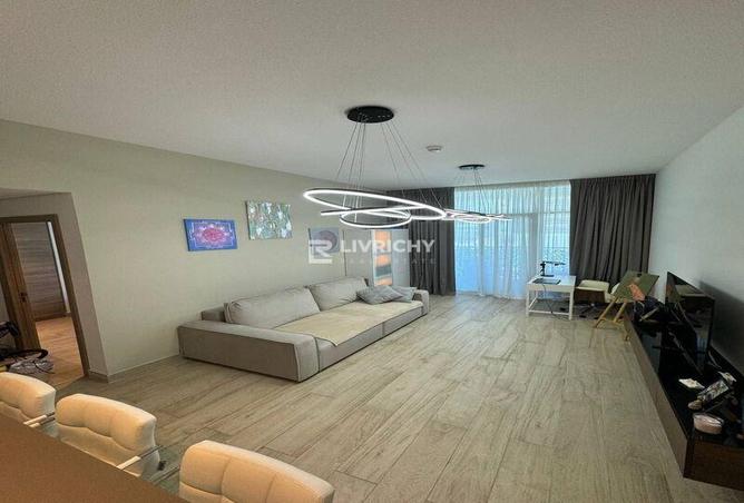 16161420 - الصورة الرئيسية للعقار