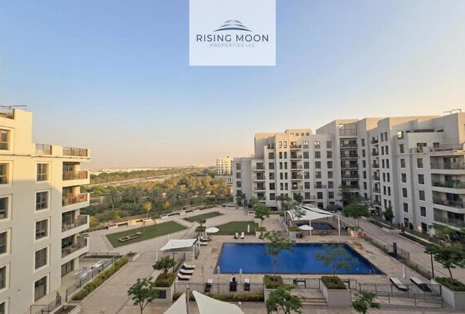 85303020 - الصورة الرئيسية للعقار