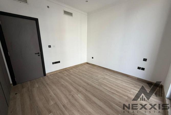 63260203 - صورة العقار 2