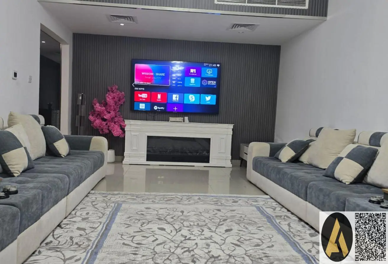 153759978 - Property Main Image