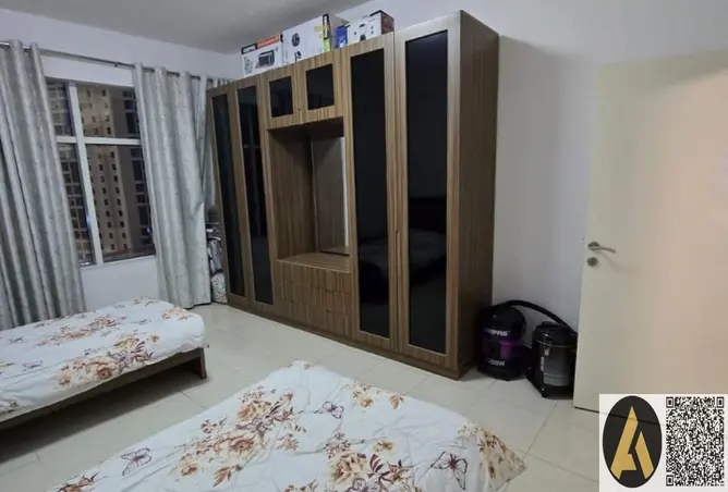 153759978 - Property Image 2