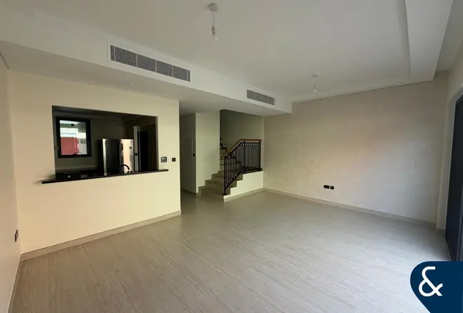 126574164 - صورة العقار 2