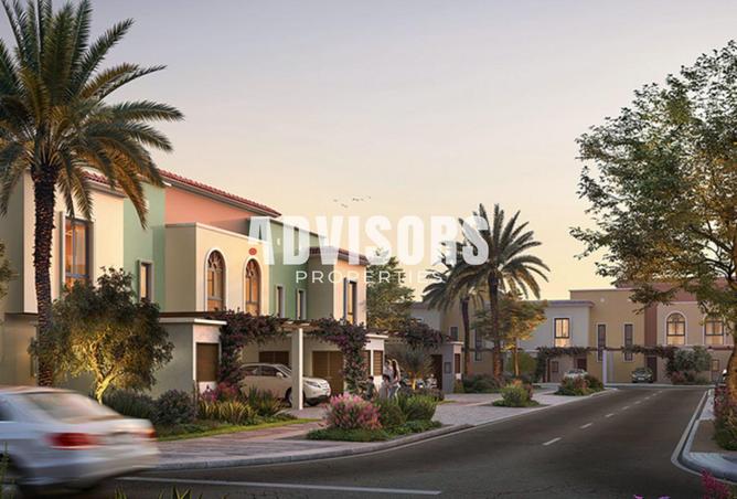 127007301 - Property Main Image