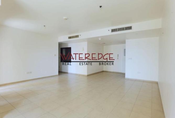 82373515 - Property Image 3