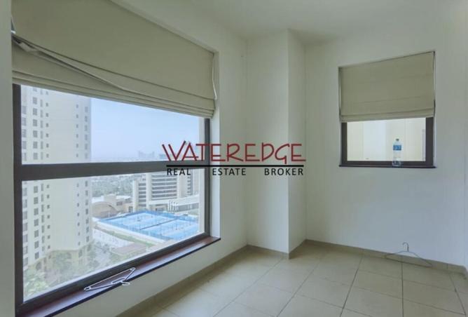 82373515 - Property Image 2