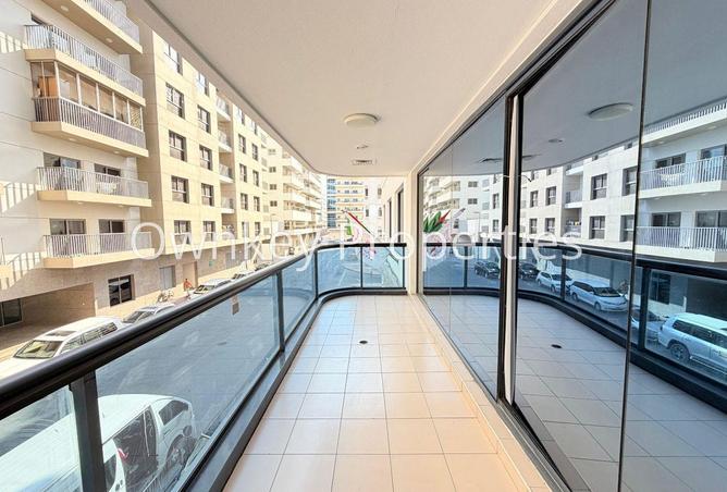 65169345 - Property Image 3