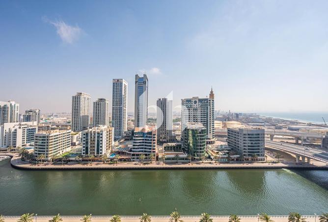 90914471 - الصورة الرئيسية للعقار
