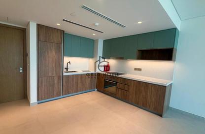 Apartment - 1 - 1 for rent in Thyme Central Park - Central Park at City Walk - City Walk - Al Wasl - Dubai
