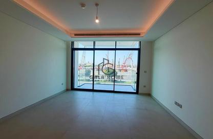 Apartment - 1 - 1 for rent in Thyme Central Park - Central Park at City Walk - City Walk - Al Wasl - Dubai