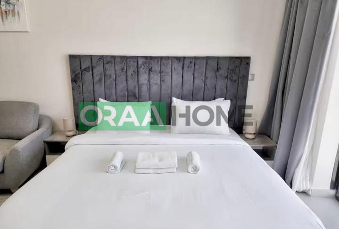 16124390 - صورة العقار 3