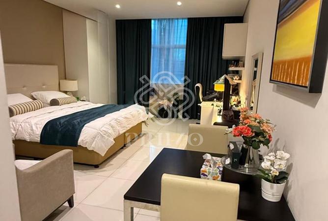 89642610 - الصورة الرئيسية للعقار