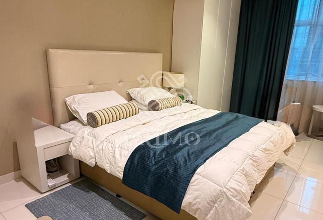 FULLY FURNISHED I PRIME LOCATION I MID FLOOR photo 10