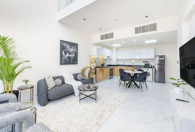 145063148 - Property Main Image