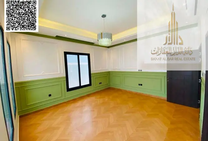 151342057 - Property Image 3