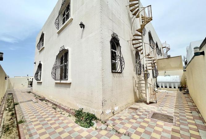 81132124 - Property Image 3