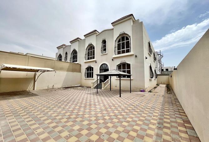 81132124 - Property Image 2