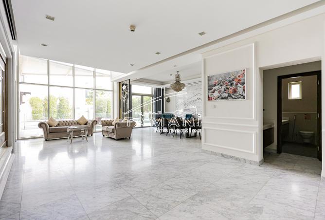 81950686 - Property Image 2