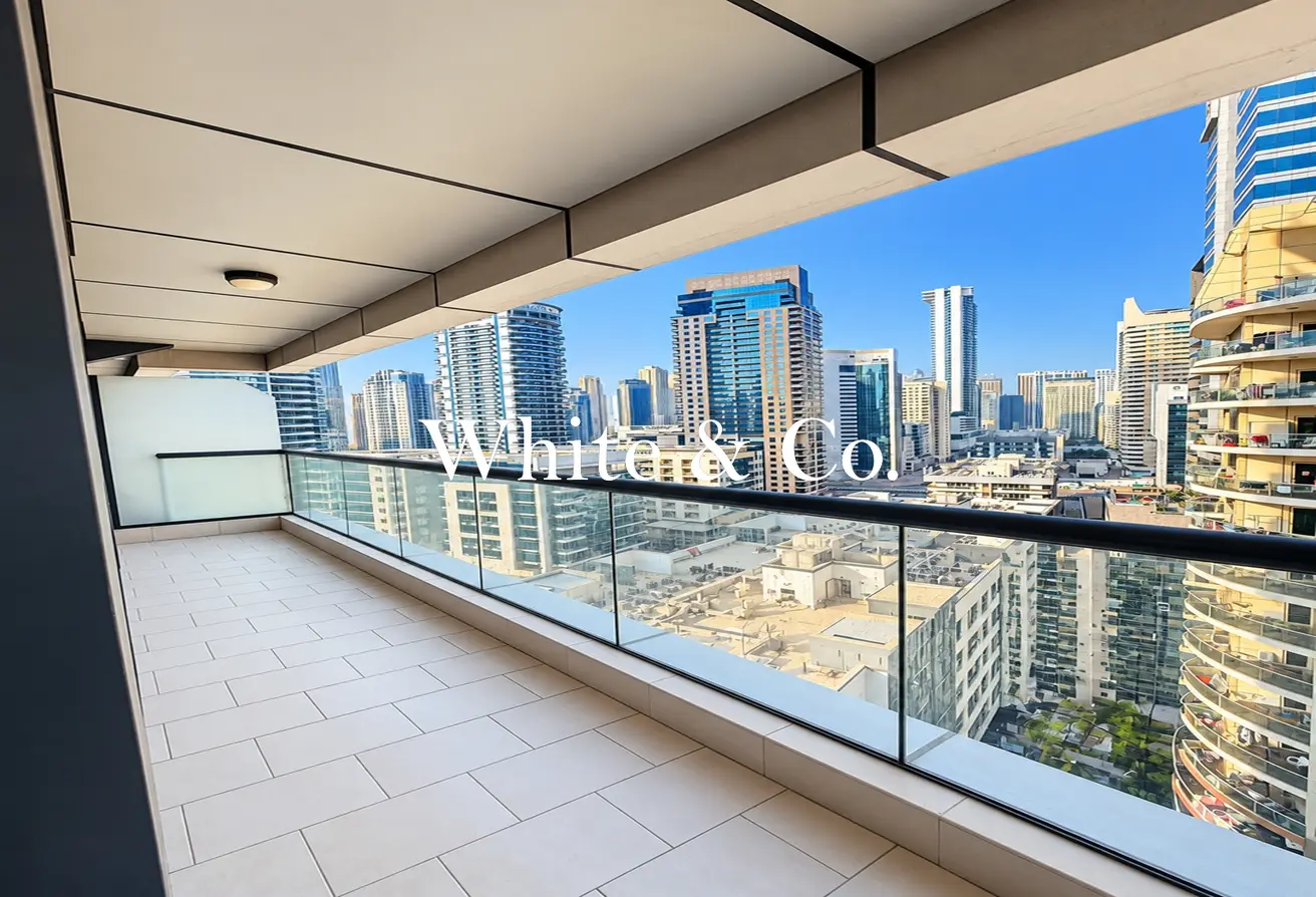 151359011 - Property Main Image