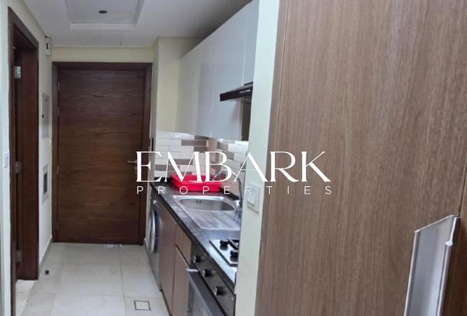 132036146 - Property Main Image