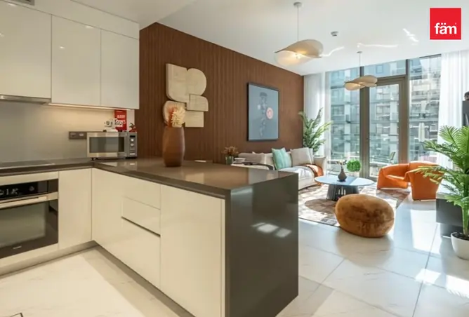 149089462 - Property Image 2