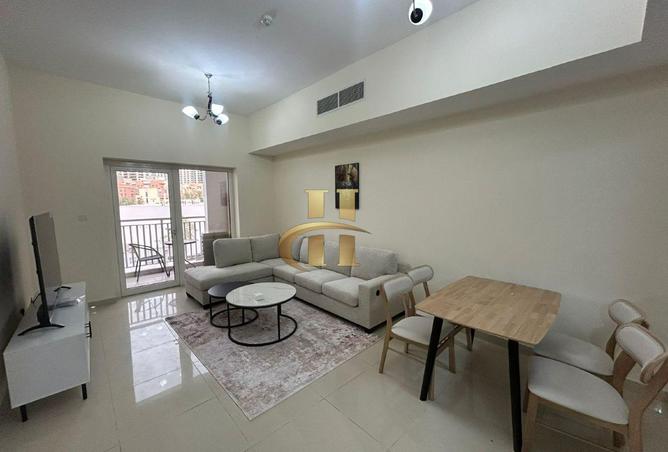 16177214 - Property Main Image