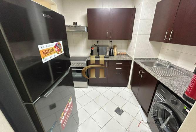 16177214 - Property Image 3