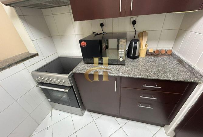 16177214 - Property Image 2