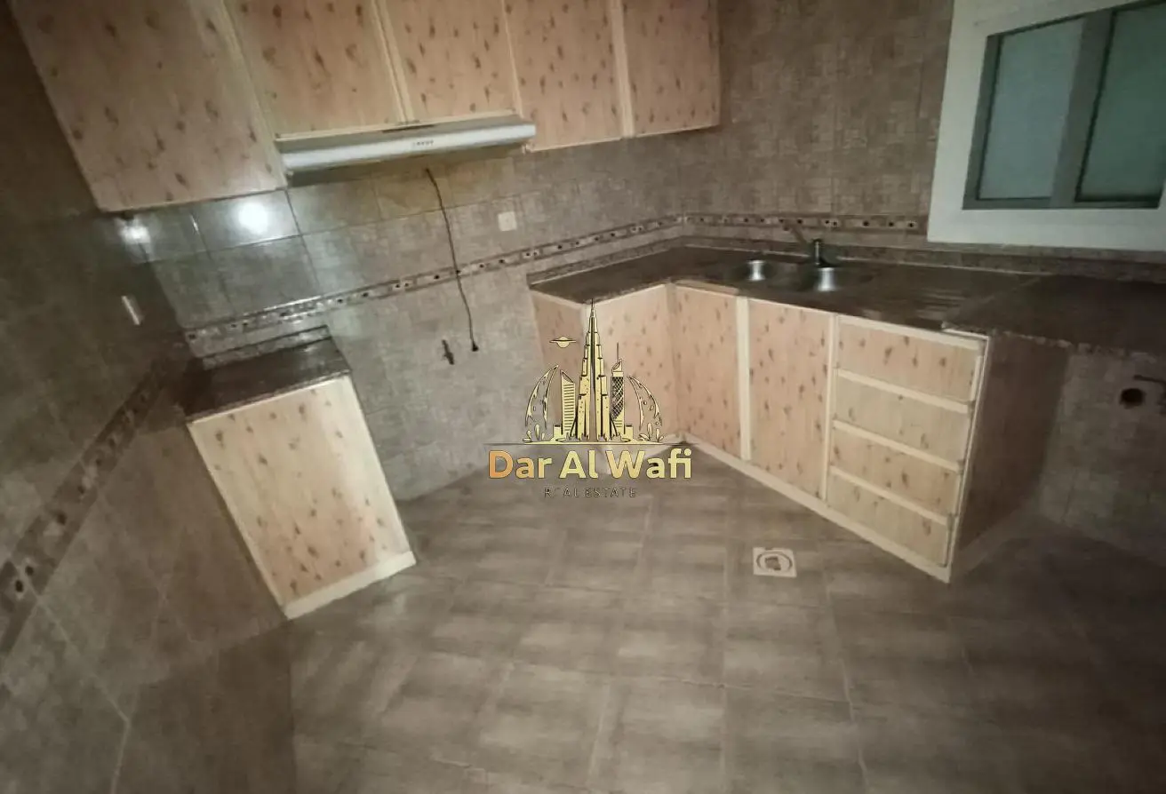 145979074 - Property Main Image