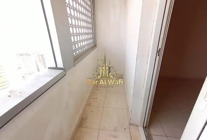 145979074 - Property Image 2