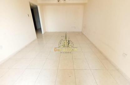 Apartment - 1 - 2 for rent in Al Hafeet Tower 6 - Al Nahda - Sharjah Apartment - 1 - 2 for rent in Al Hafeet Tower 6 - Al Nahda - Sharjah