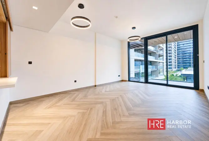 150020130 - Property Image 2