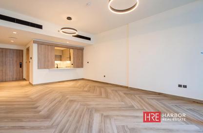 Apartment - 1 - 2 for rent in 399 Hills Park B - 399 Hills Park - Dubai Hills Estate - Dubai