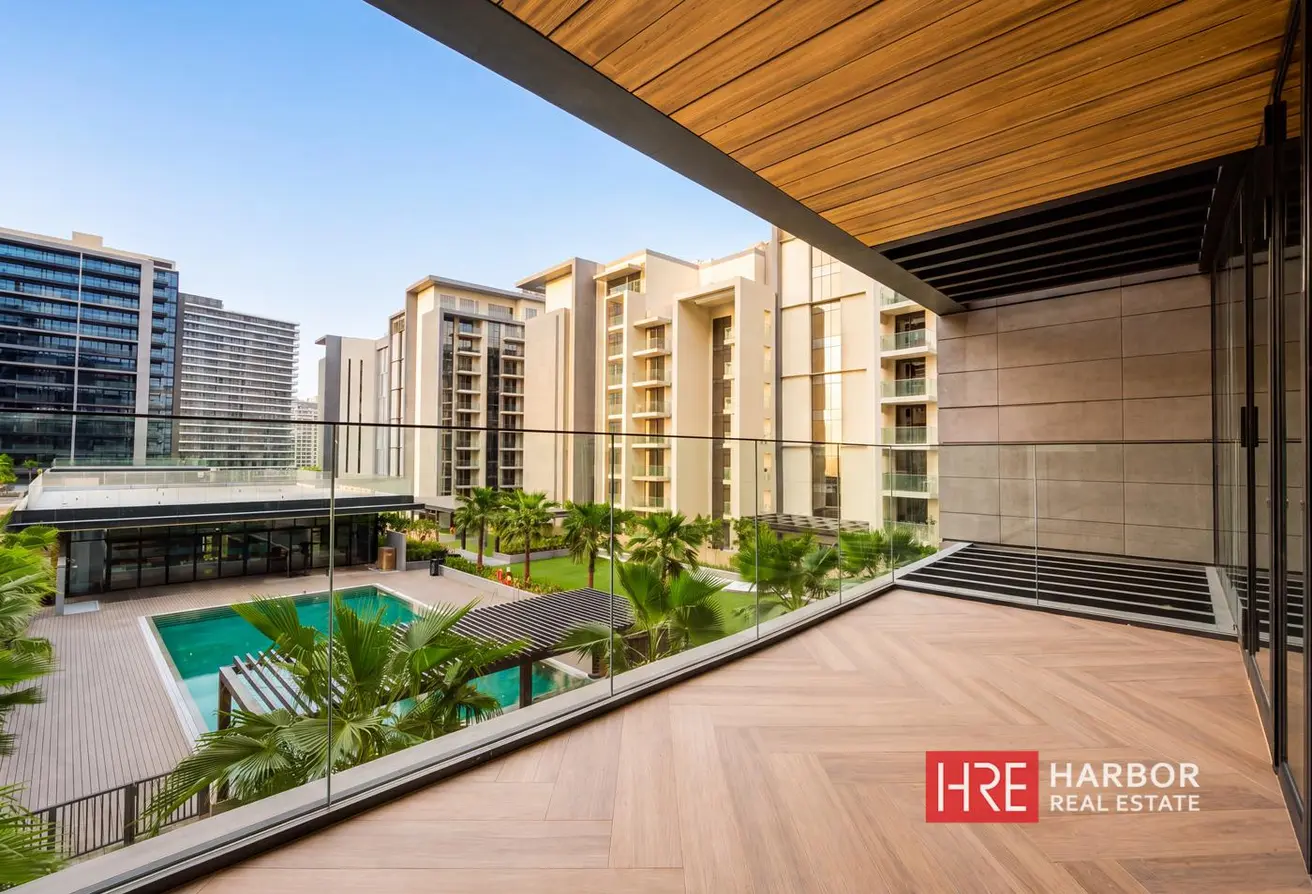 150020130 - Property Main Image