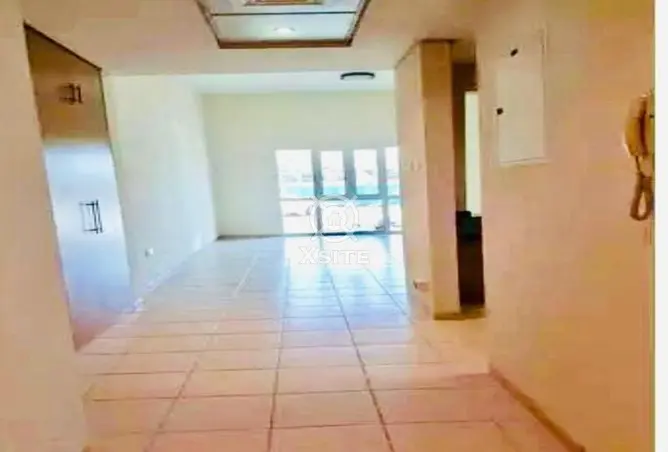 158706934 - Property Image 3
