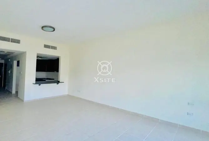 158706934 - Property Image 2
