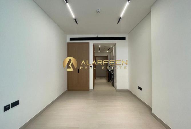 105109846 - Property Image 2