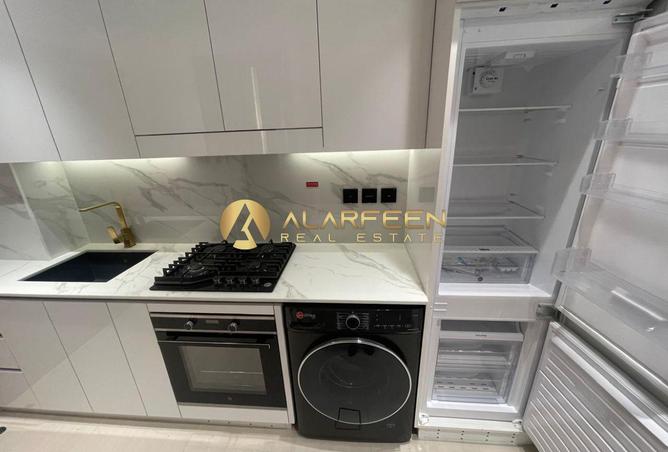105109846 - Property Image 3