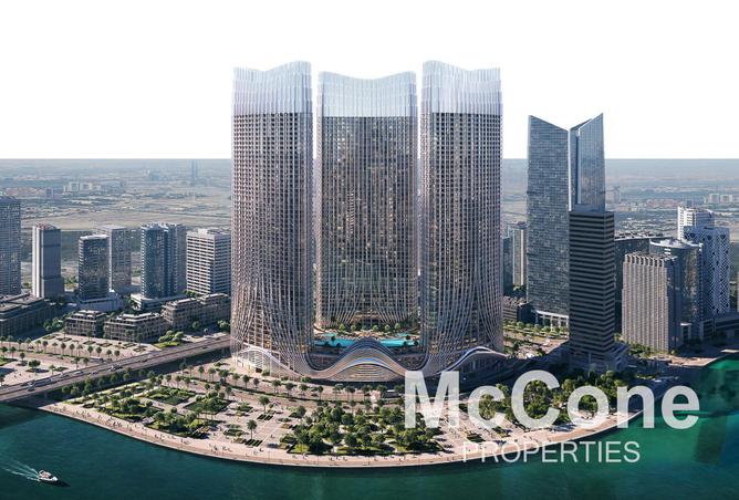 79412418 - Property Main Image