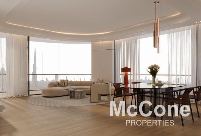 79412418 - Property Image 3