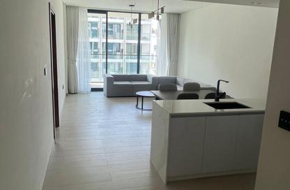 Apartment - 1 Bedroom - 1 Bathroom for sale in Binghatti Galaxy Tower B - Binghatti Galaxy - District 11 - Jumeirah Village Circle - Dubai
