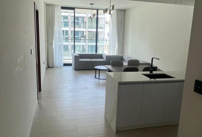 100420220 - Property Image 3