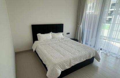 Apartment - 1 Bedroom - 1 Bathroom for sale in Binghatti Galaxy Tower B - Binghatti Galaxy - District 11 - Jumeirah Village Circle - Dubai