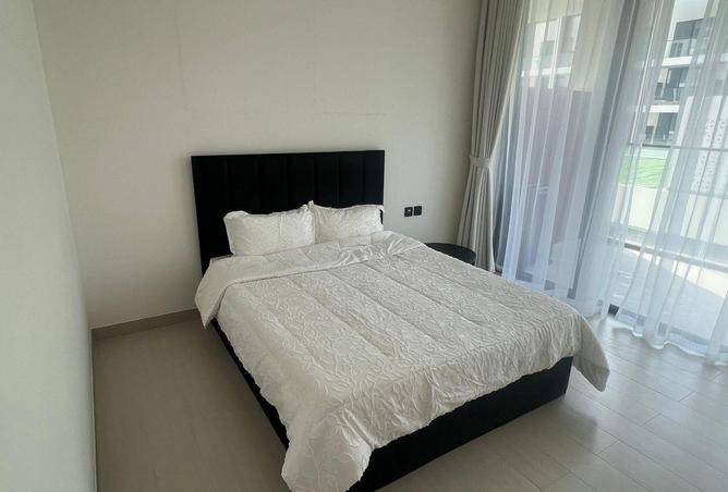 100420220 - Property Main Image