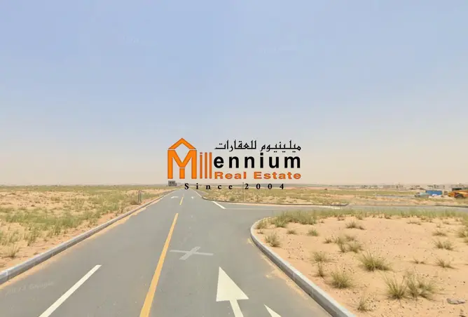 64404135 - صورة العقار 2
