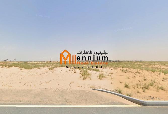 64404135 - صورة العقار 3